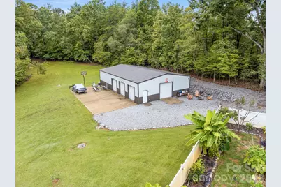 1655 Antioch Road, Morganton, NC 28655 - Photo 34