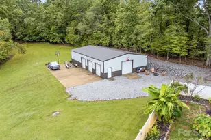 1655 Antioch Rd, Morganton, NC 28655 - Photo 34