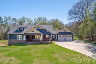 1655 Antioch Rd, Morganton, NC 28655 - Photo 2