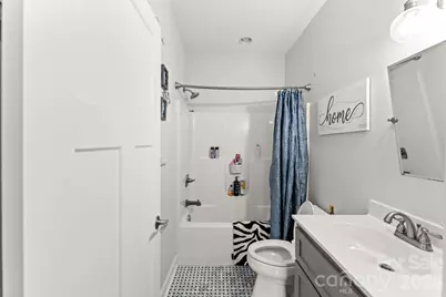 1655 Antioch Road, Morganton, NC 28655 - Photo 24