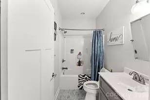 1655 Antioch Rd, Morganton, NC 28655 - Photo 24
