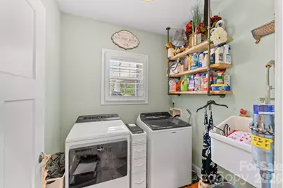 1655 Antioch Road, Morganton, NC 28655 - Photo 26
