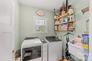 1655 Antioch Rd, Morganton, NC 28655 - Photo 26