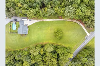 1655 Antioch Road, Morganton, NC 28655 - Photo 36