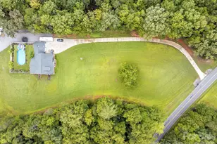 1655 Antioch Rd, Morganton, NC 28655 - Photo 36