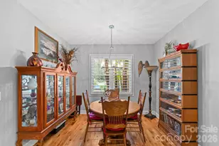 1655 Antioch Rd, Morganton, NC 28655 - Photo 18