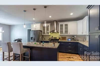 1655 Antioch Road, Morganton, NC 28655 - Photo 6