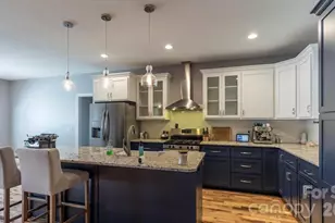 1655 Antioch Rd, Morganton, NC 28655 - Photo 6
