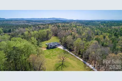 1655 Antioch Road, Morganton, NC 28655 - Photo 4