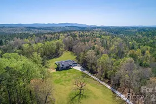 1655 Antioch Rd, Morganton, NC 28655 - Photo 4