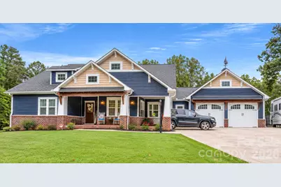 1655 Antioch Road, Morganton, NC 28655 - Photo 40