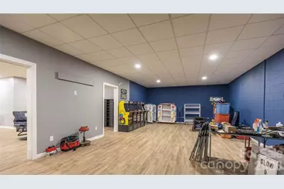 1655 Antioch Road, Morganton, NC 28655 - Photo 12