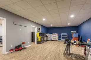 1655 Antioch Rd, Morganton, NC 28655 - Photo 12