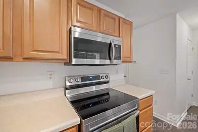 109 Summerwood Drive, Mooresville, NC 28117 - Photo 20