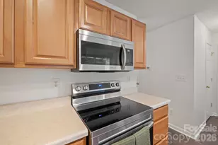 109 Summerwood Dr, Mooresville, NC 28117 - Photo 20