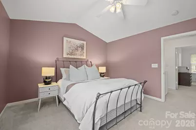 109 Summerwood Drive, Mooresville, NC 28117 - Photo 28