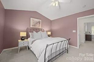 109 Summerwood Dr, Mooresville, NC 28117 - Photo 28