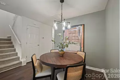 109 Summerwood Drive, Mooresville, NC 28117 - Photo 14