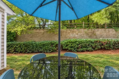109 Summerwood Drive, Mooresville, NC 28117 - Photo 4