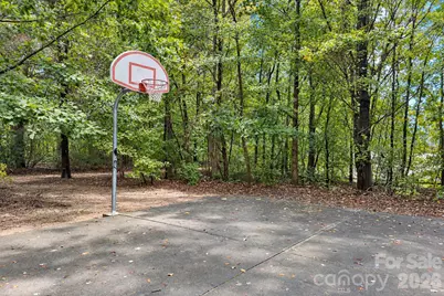 109 Summerwood Drive, Mooresville, NC 28117 - Photo 42