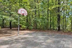109 Summerwood Dr, Mooresville, NC 28117 - Photo 42