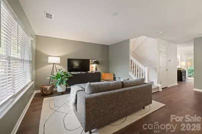 109 Summerwood Drive, Mooresville, NC 28117 - Photo 6