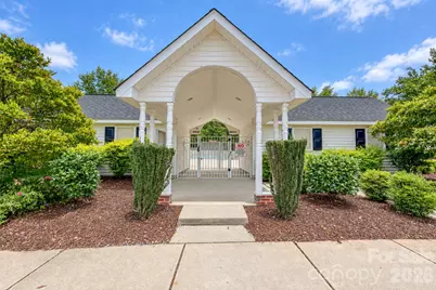 109 Summerwood Drive, Mooresville, NC 28117 - Photo 40