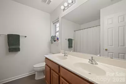 109 Summerwood Drive, Mooresville, NC 28117 - Photo 36