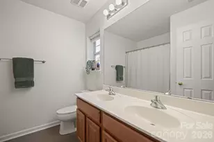 109 Summerwood Dr, Mooresville, NC 28117 - Photo 36