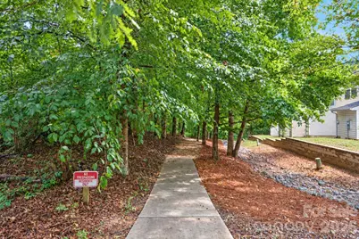 109 Summerwood Drive, Mooresville, NC 28117 - Photo 38