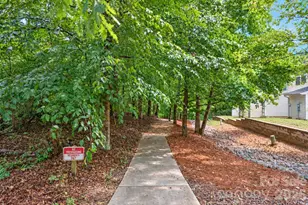 109 Summerwood Dr, Mooresville, NC 28117 - Photo 38