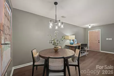 109 Summerwood Drive, Mooresville, NC 28117 - Photo 12