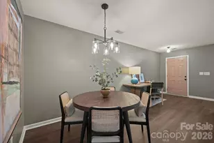 109 Summerwood Dr, Mooresville, NC 28117 - Photo 12