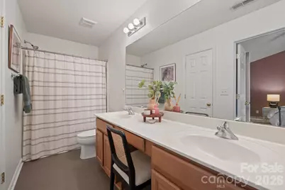 109 Summerwood Drive, Mooresville, NC 28117 - Photo 30