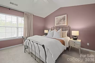 109 Summerwood Drive, Mooresville, NC 28117 - Photo 26