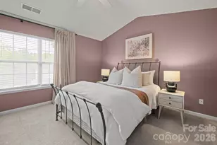 109 Summerwood Dr, Mooresville, NC 28117 - Photo 26