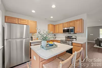 109 Summerwood Drive, Mooresville, NC 28117 - Photo 18