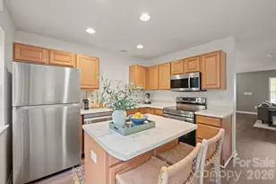 109 Summerwood Dr, Mooresville, NC 28117 - Photo 18