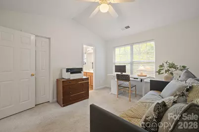 109 Summerwood Drive, Mooresville, NC 28117 - Photo 34