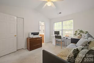 109 Summerwood Dr, Mooresville, NC 28117 - Photo 34