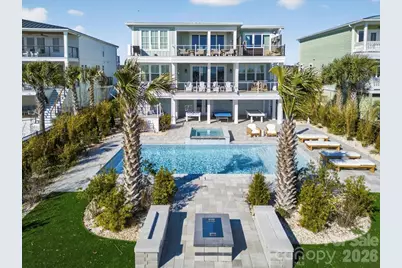 1842 E Main Street, Sunset Beach, NC 28468 - Photo 44