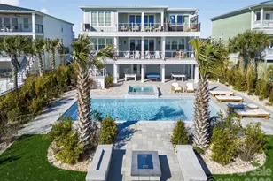 1842 E Main St, Sunset Beach, NC 28468 - Photo 44