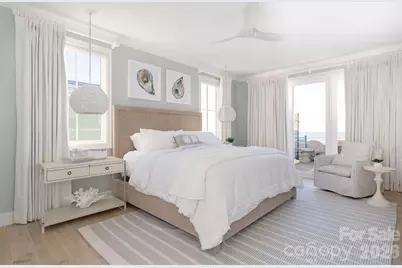 1842 E Main Street, Sunset Beach, NC 28468 - Photo 18