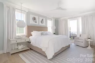 1842 E Main St, Sunset Beach, NC 28468 - Photo 18
