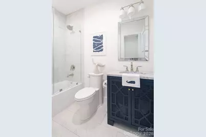 1842 E Main Street, Sunset Beach, NC 28468 - Photo 38