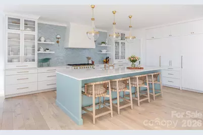 1842 E Main Street, Sunset Beach, NC 28468 - Photo 10
