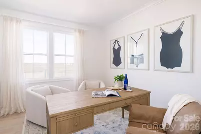 1842 E Main Street, Sunset Beach, NC 28468 - Photo 26