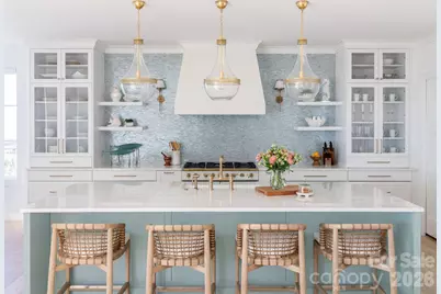 1842 E Main Street, Sunset Beach, NC 28468 - Photo 6