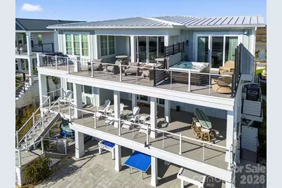 1842 E Main Street, Sunset Beach, NC 28468 - Photo 42