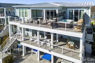 1842 E Main St, Sunset Beach, NC 28468 - Photo 42